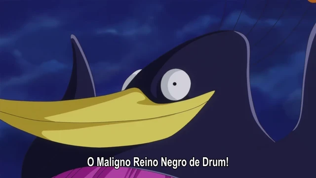 Episódio 778