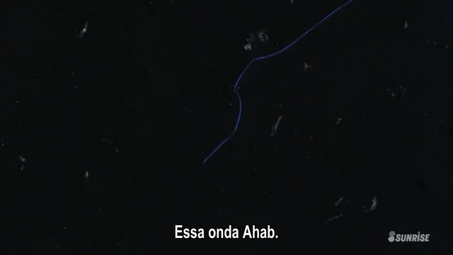 Episódio 20