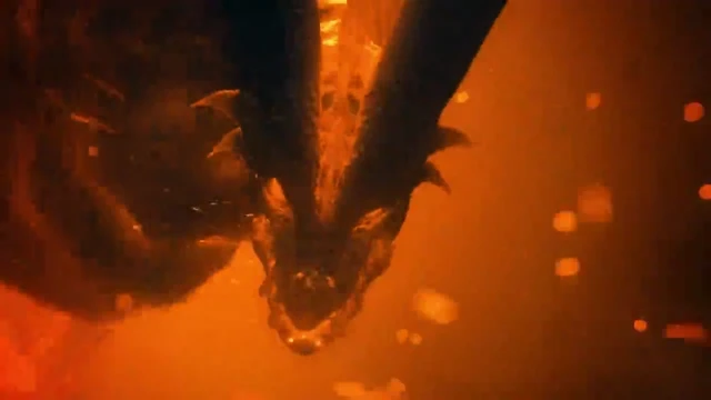 Episódio 08