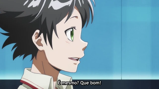 Episódio 08