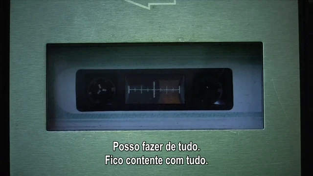 Episódio 08