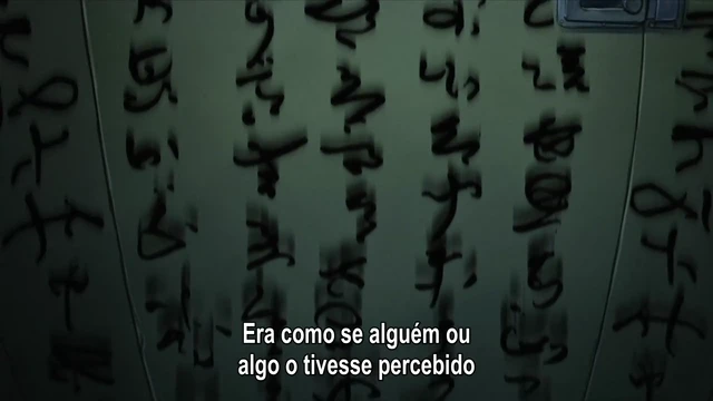 Episódio 07