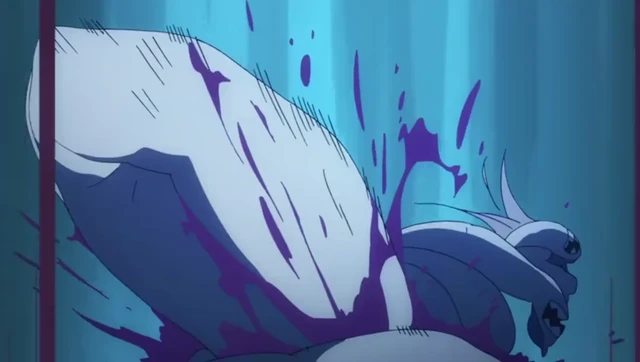 Episódio 08