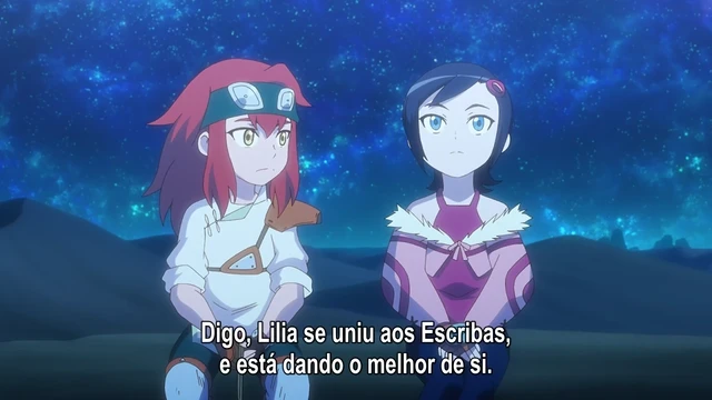 Episódio 21