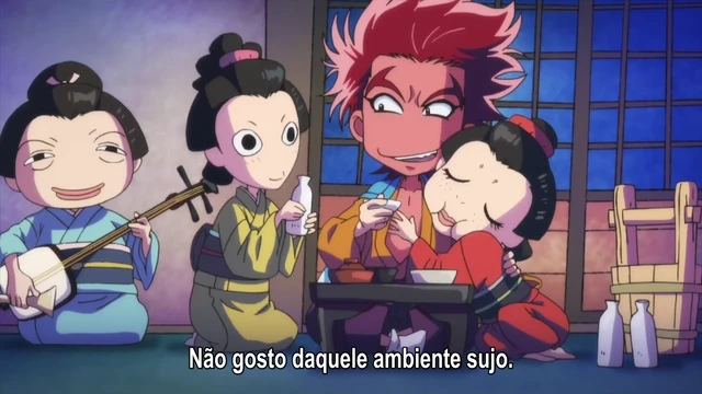 Episódio 08