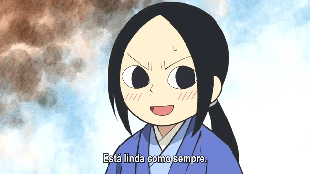 Episódio 22