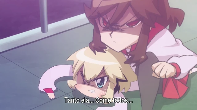 Episódio 09