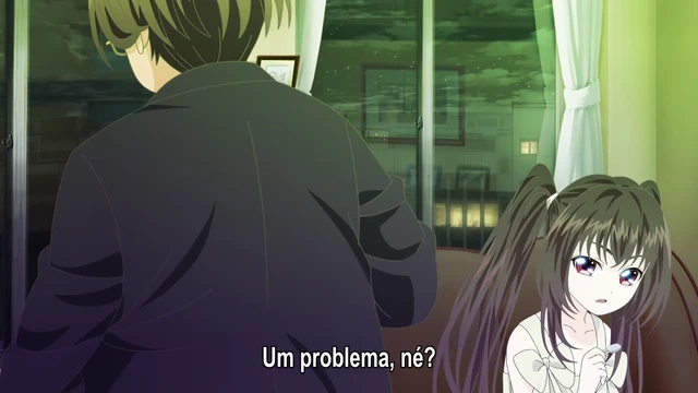 Episódio 08