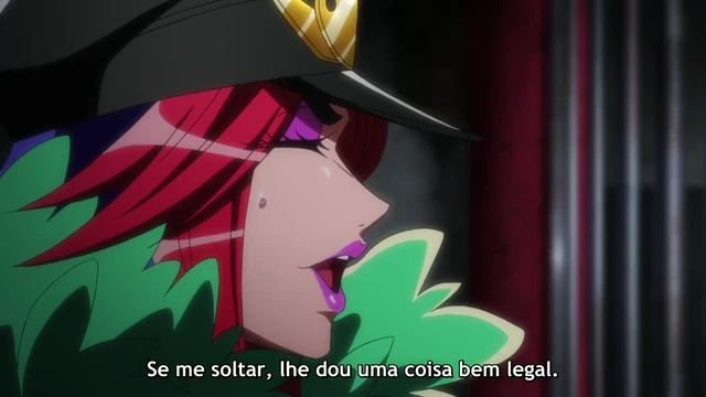 Episódio 09