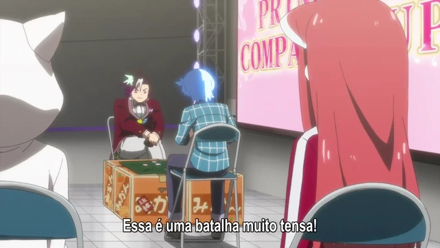 Episódio 09