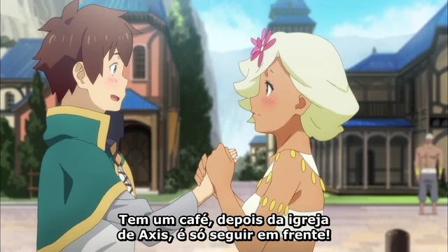 Episódio 08