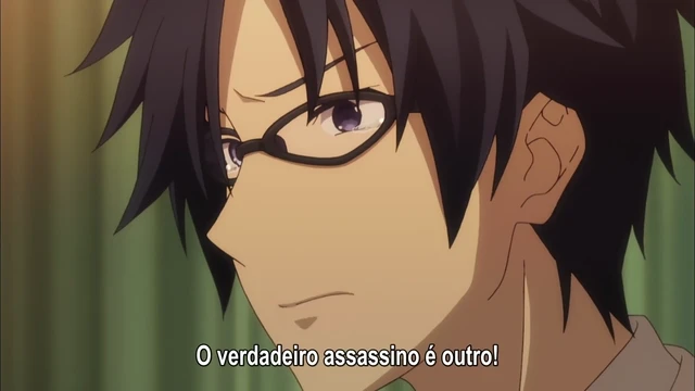 Episódio 07