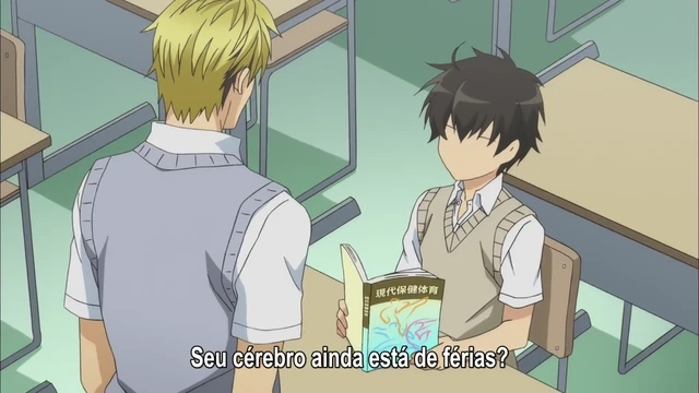 Episódio 08