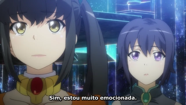 Episódio 09