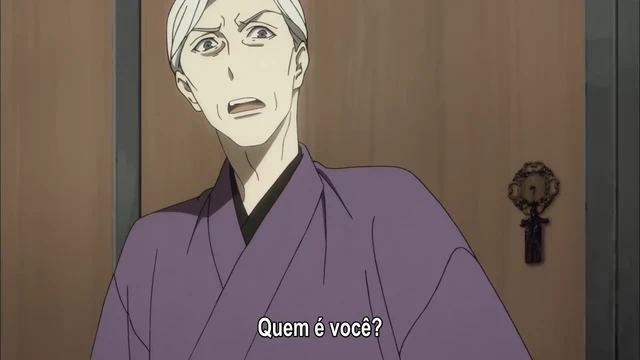 Episódio 09