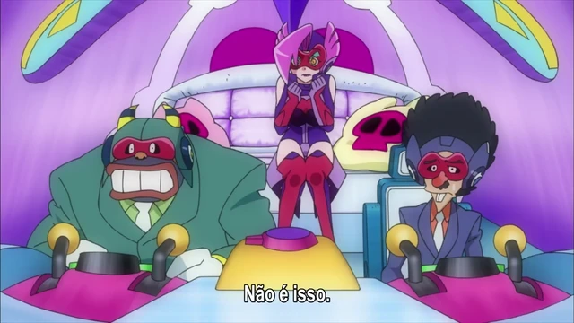 Episódio 22