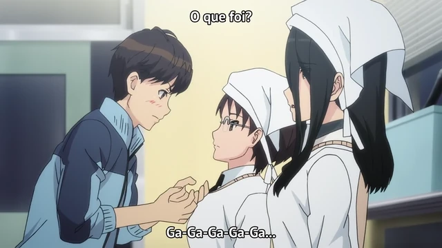 Episódio 09