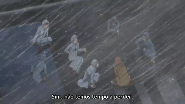 Episódio 21