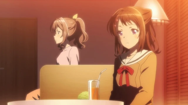 Episódio 07