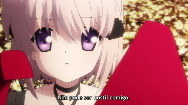 Episódio 08