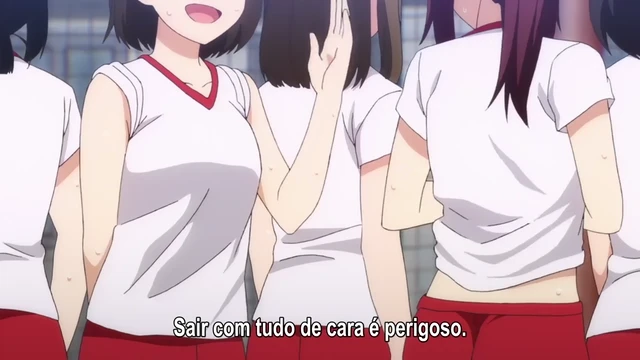 Episódio 09