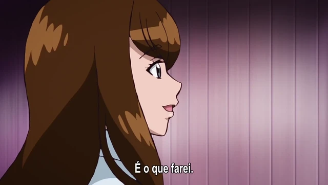 Episódio 21