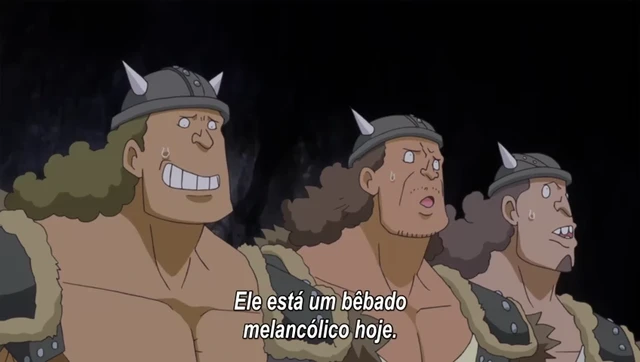 Episódio 779