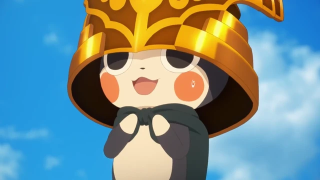 Episódio 09