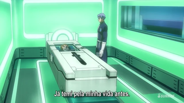 Episódio 21