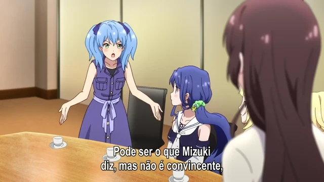 Episódio 09