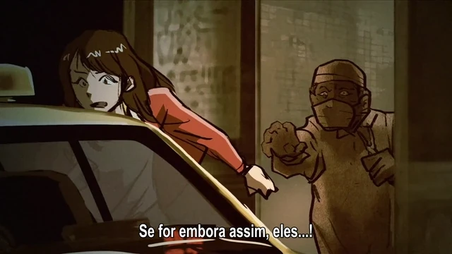 Episódio 09