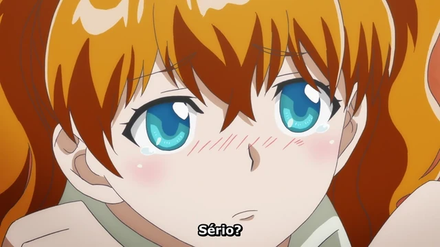 Episódio 09