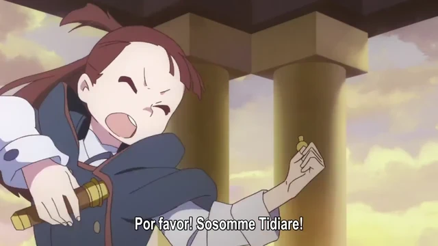 Episódio 09