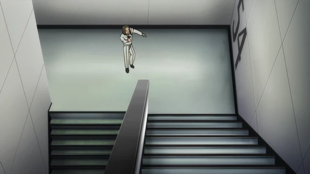 Episódio 21