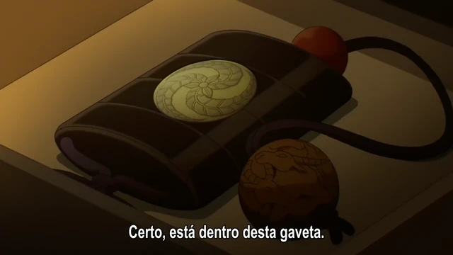 Episódio 08