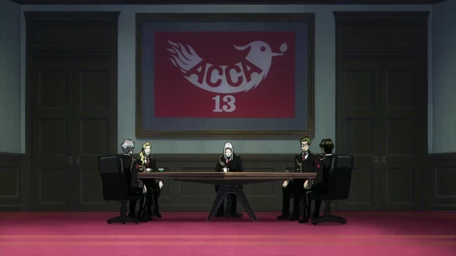 Episódio 09