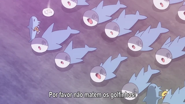 Episódio 10