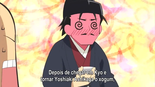Episódio 23