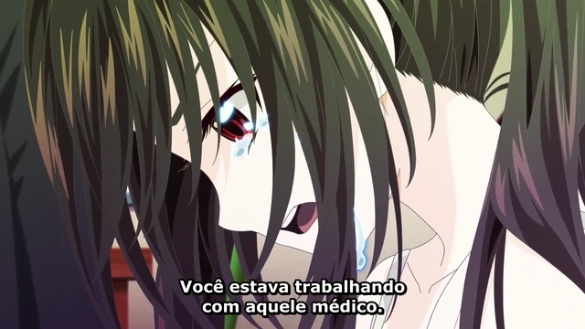 Episódio 09