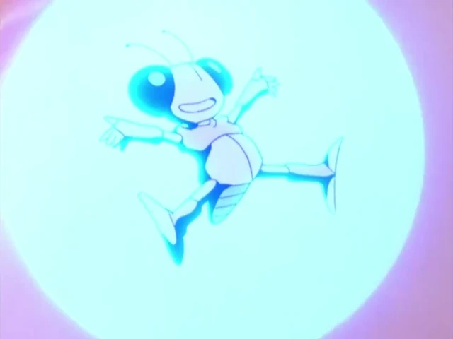 Episódio 07