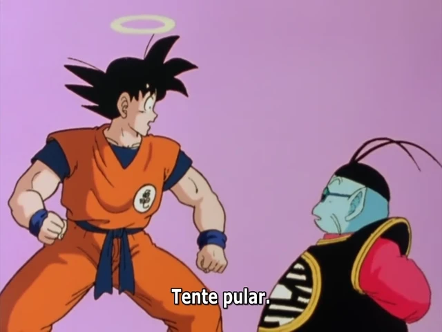 Episódio 06