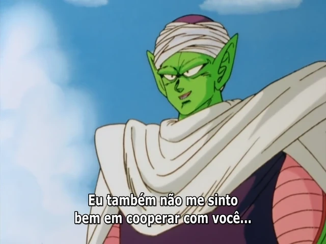 Episódio 02