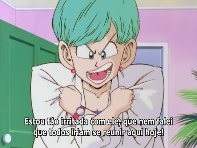 Episódio 01