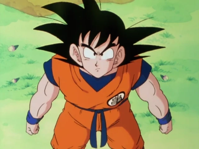 Episódio 12