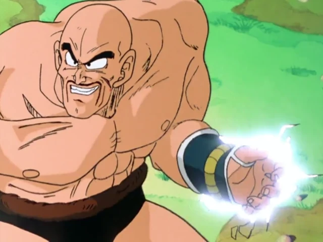 Episódio 11