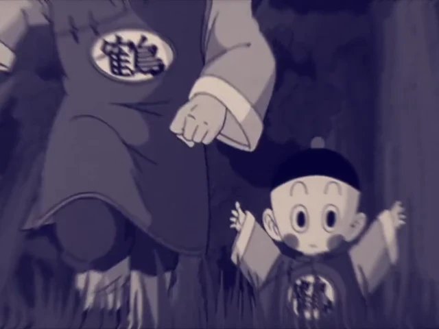 Episódio 10