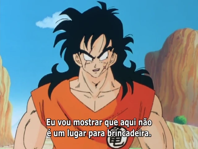 Episódio 09