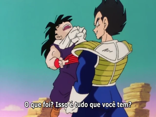 Episódio 15