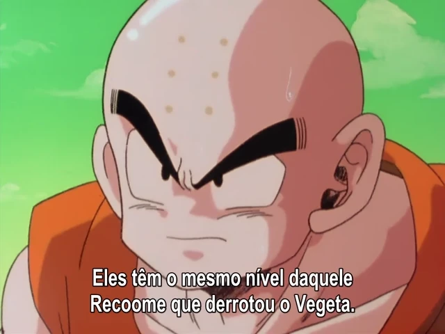Episódio 31