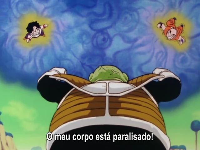 Episódio 29